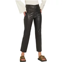 Lederhose Damen Norr Celia