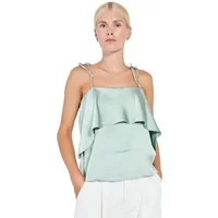 Women's tank top Norr Gili