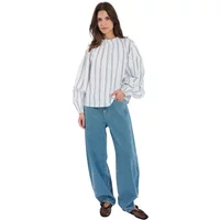 Women's jeans Norr Kenzie
