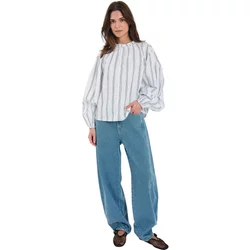 Women's Jeans Norr Kenzie