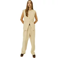 Damenhosen Norr Kamin cano