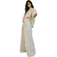 Women's blouse Norr Bina