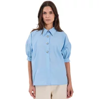 Woman's shirt Norr Mae