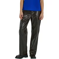 Damenhosen Norr Eduna