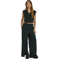 Damenhosen Norr Kamin