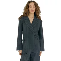 Blazer Damen Norr Novia