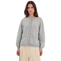 Women's Knitted Cardigan Norr Halli