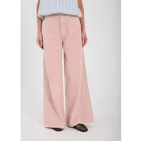 Jeans Norr Kenzie Wide Leg