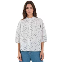 Women's blouse Norr NO