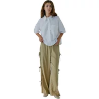 Damenhosen Norr Bowie