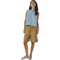 Women's shorts Norr Mille
