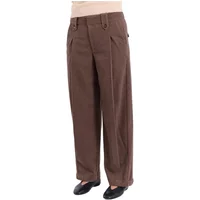 Damenhosen Norr Mayia