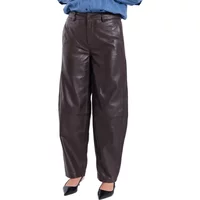 Lederhose Damen Norr Monica