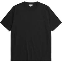 Printed logo T-shirt Norse Projects Dyrehaven