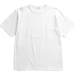T-Shirt Norse Projects Snekkersten