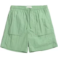 Swim shorts Norse Projects Sund Relaxed image 2