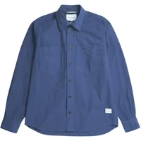 Shirt Norse Projects Algot Ripstop