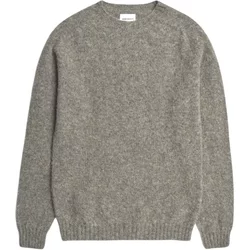 Sweater Norse Projects Birnir Brushed Lambswool