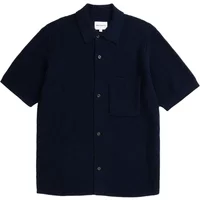 Shirt Norse Projects Fredensborg Mercerised