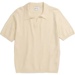 Polo Norse Projects Anholt