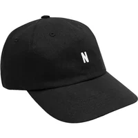 Twill trucker cap Norse Projects
