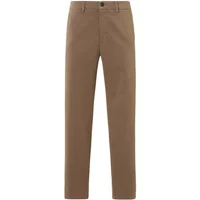 Chino Trousers North Sails Defender