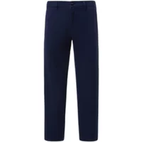 Slim-fit chino trousers North Sails Defender