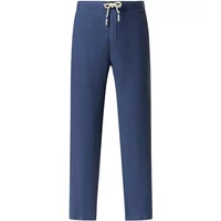 Stretch chino trousers North Sails Breeze Regular Fit