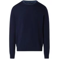 Pullover mit Rundhalsausschnitt North Sails 12GG