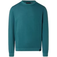 Pullover mit Rundhalsausschnitt North Sails 14 GG