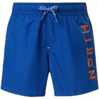 Short de bain avec poche enfant North Sails Basic Volley