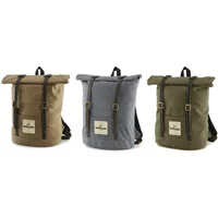 Backpack Northcore Canvas