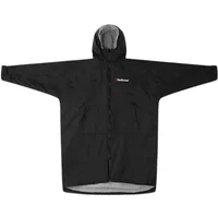 Beach bathrobe Northcore