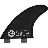 Surfboard fin Northcore S3