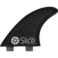 Surfboard fin Northcore S7