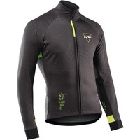 Velo Store - UK Waterproof jacket Northwave Blade 3 TP | Extra 10% off with Subscription, Postage £16.79 to UK Fedex.