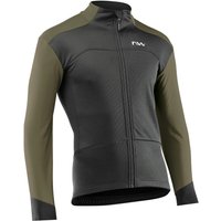 Velo Store - UK Waterproof jacket Northwave Reload SP | Extra 10% off with Subscription, Postage £16.79 to UK Fedex.