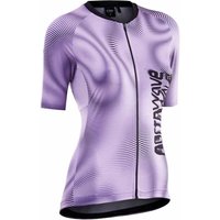 Velo Store - UK Women's short-sleeved athletic top Northwave Blade Doppler | Extra 10% off with Subscription, Postage £16.79 to UK Fedex.