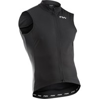 Velo Store - UK Sleeveless jacket Northwave Air | Extra 10% off with Subscription, Postage £16.79 to UK Fedex.