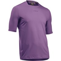 Velo Store - UK Jersey Northwave Bomb | Extra 10% off with Subscription, Postage £16.79 to UK Fedex.