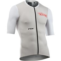 Velo Store - UK Jersey Northwave Essence Evo | Extra 10% off with Subscription, Postage £16.79 to UK Fedex.