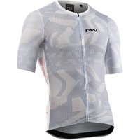 Velo Store - UK Jersey Northwave Blade Air | Extra 10% off with Subscription, Postage £16.79 to UK Fedex.