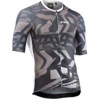 Velo Store - UK Jersey Northwave Blade Air | Extra 10% off with Subscription, Postage £16.79 to UK Fedex.