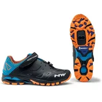 Velo Store - UK Cycling shoes Northwave Spider 2 | Extra 10% off with Subscription, Postage £16.79 to UK Fedex.
