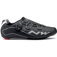 Velo Store - UK Shoes Northwave FLASH TH | Extra 10% off with Subscription, Postage £16.79 to UK Fedex.