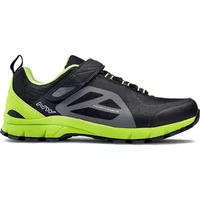 Velo Store - UK Shoes Northwave Escape Evo | Extra 10% off with Subscription, Postage £16.79 to UK Fedex.