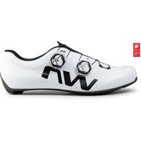 Velo Store - UK Women's cycling shoes Northwave Extreme GT | Extra 10% off with Subscription, Postage £16.79 to UK Fedex.