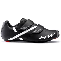 Velo Store - UK Cycling shoes Northwave Jet 2 | Extra 10% off with Subscription, Postage £16.79 to UK Fedex.