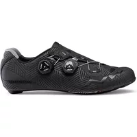 Velo Store - UK Cycling shoes Northwave Extreme Pro | Extra 10% off with Subscription, Postage £16.79 to UK Fedex.