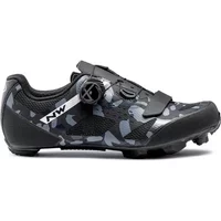 Velo Store - UK Shoes Northwave Razer | Extra 10% off with Subscription, Postage £16.79 to UK Fedex.